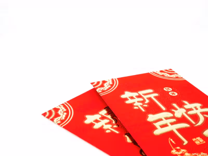 婆婆當面羞辱我,妯娌為我出氣,婆婆鬧自殺,老公:快跟我媽道歉