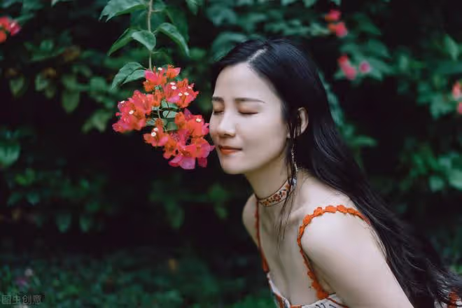 兒子35歲沒媳婦,55歲的母親又生了一個,她認為這一個會有出息