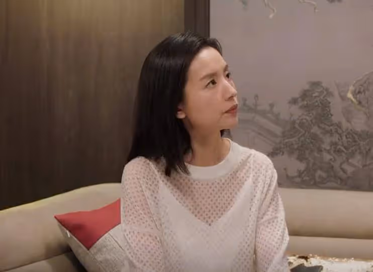 不完美受害人:成功獄中自殺,遺書令趙尋泣不成聲,辛路腸子悔青