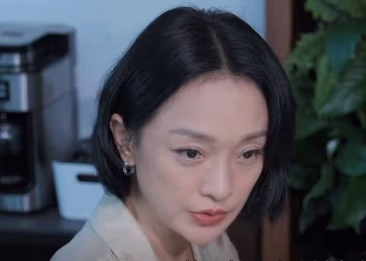 不完美受害人：林闞成功法庭對峙，尹聲道出最終隱秘
