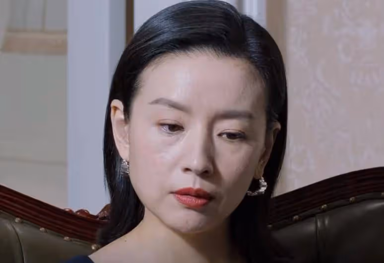 不完美受害人：林闞成功法庭對峙，尹聲道出最終隱秘