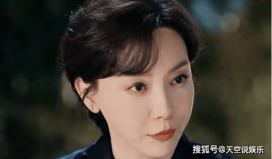 《不完美受害人》辛路是個怎樣的人?《不完美受害人》辛路的結局是什麼?