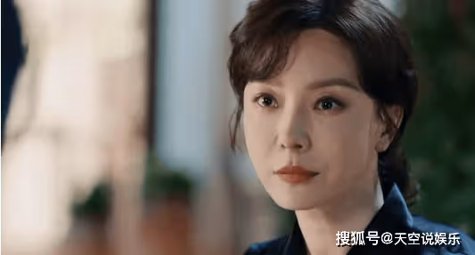 《不完美受害人》辛路是個怎樣的人?《不完美受害人》辛路的結局是什麼?