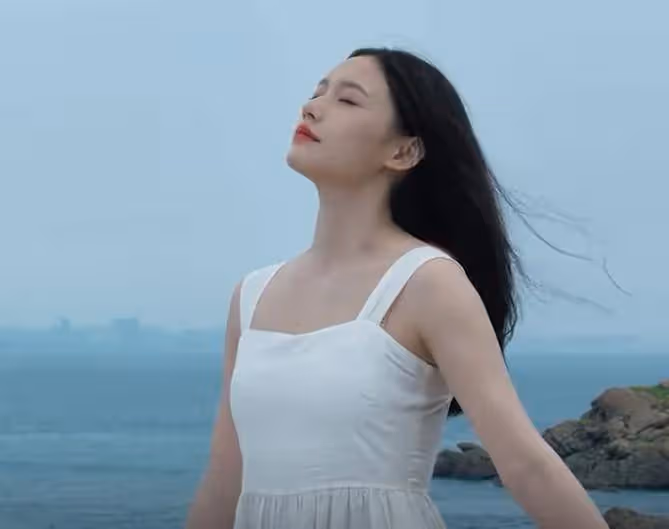 不完美受害人結局:全員反轉,林闞聯手趙尋翻盤,成功被抓入獄