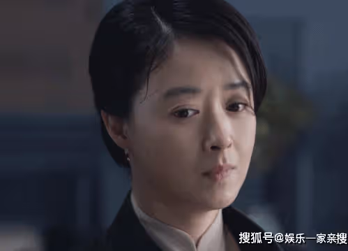《潛行者》陶玉玲的結局是什麼?《潛行者》陶玉玲和方嘉樹有感情線嗎?
