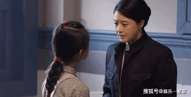 《潛行者》陶玉玲的結局是什麼?《潛行者》陶玉玲和方嘉樹有感情線嗎?