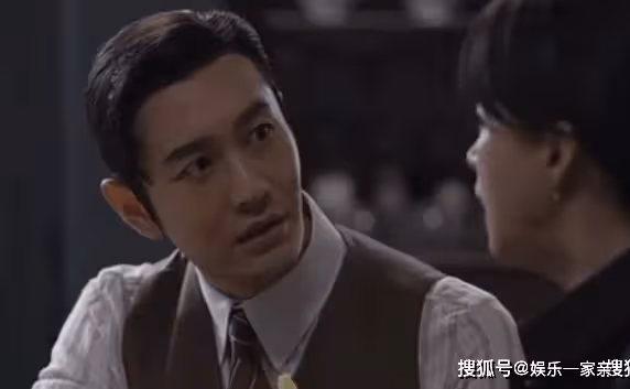 《潛行者》陶玉玲的結局是什麼?《潛行者》陶玉玲和方嘉樹有感情線嗎?
