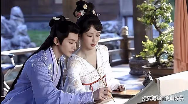 《長相思》葉十七的真實身份是誰?葉十七的最後結局是什麼?