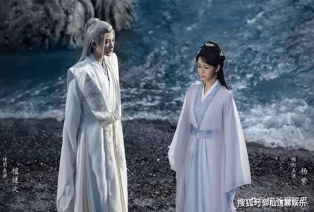 《長相思》葉十七的真實身份是誰?葉十七的最後結局是什麼?