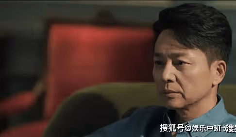 《不完美受害者》成功為什麼堅持告趙尋？《不完美受害者》成功最後坐牢了嗎？
