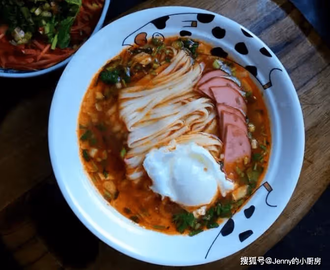 上班早餐不用愁，試試這5道懶人早餐，十分鐘出鍋，方便又好吃