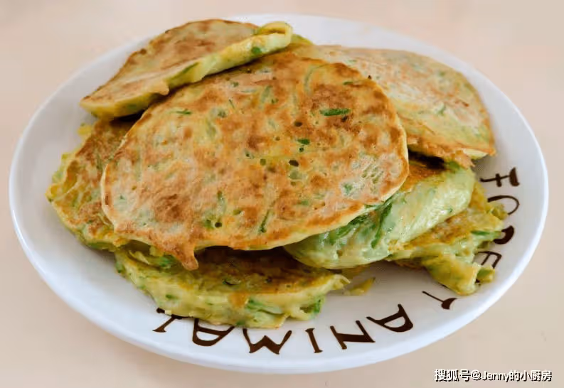 上班早餐不用愁，試試這5道懶人早餐，十分鐘出鍋，方便又好吃