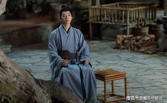 《長相思》看懂了瑲玹的三宗罪,就知塗山璟為何會成為小夭的官配