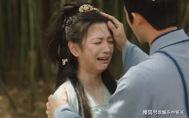 《長相思》看懂了瑲玹的三宗罪,就知塗山璟為何會成為小夭的官配