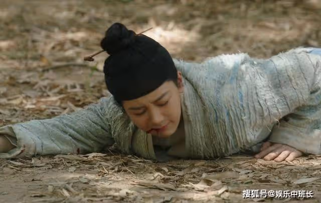 《長相思》看懂了瑲玹的三宗罪,就知塗山璟為何會成為小夭的官配