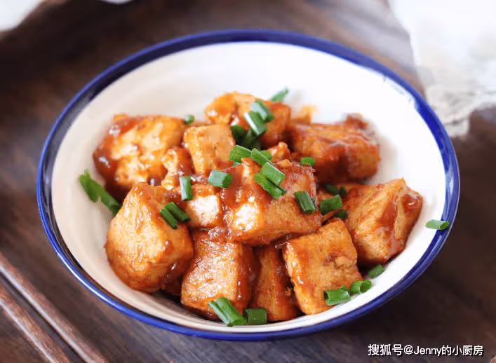夏天補鈣吃5菜，鮮嫩營養好消化，經常換著吃，助孩子長高個