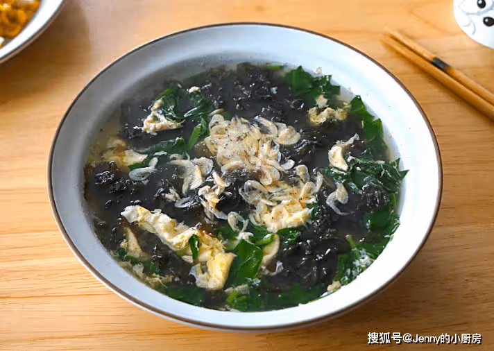 夏天補鈣吃5菜,鮮嫩營養好消化,經常換著吃,助孩子長高個