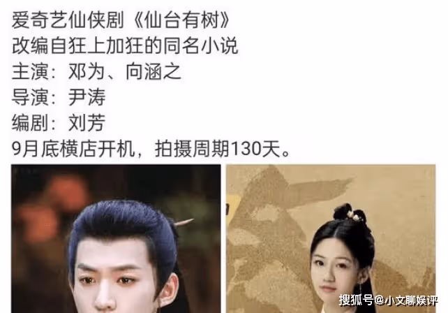 《仙台有樹》原著小說是什麼?《仙台有樹》劇情怎麼樣?
