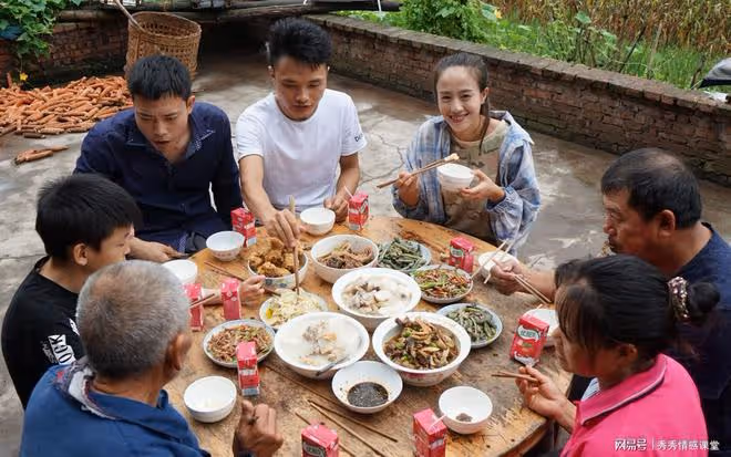故事:娘家侄子結婚,我拿10萬禮金,哥和嫂子卻不讓我進門