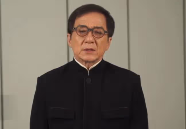 李玟葬禮舉行,周星馳劉德華等送花牌致哀,韓紅蕭亞軒等現身送別
