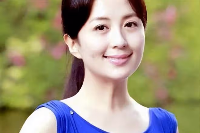 於和偉妻子宋林靜:供老公上學,替他盡孝為婆家8個哥哥姐姐買房
