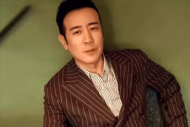 於和偉妻子宋林靜:供老公上學,替他盡孝為婆家8個哥哥姐姐買房