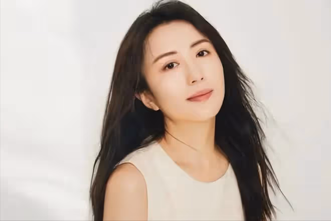 於和偉妻子宋林靜:供老公上學,替他盡孝為婆家8個哥哥姐姐買房
