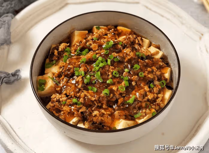 5道好吃到舔盤的下飯菜,做法簡單解饞開胃,學會了不怕吃飯不香