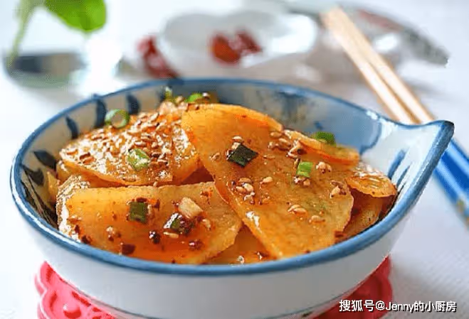 夏天吃啥菜?推薦這5道下飯菜,簡單省時又好吃,全家老小都適合