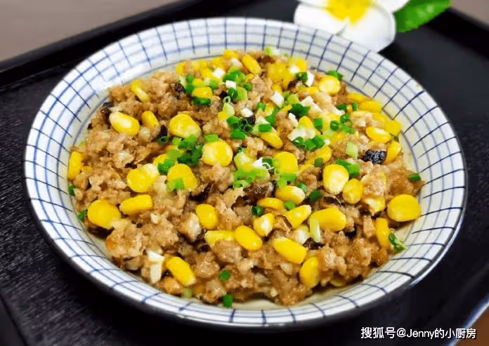 夏天吃啥菜?推薦這5道下飯菜,簡單省時又好吃,全家老小都適合