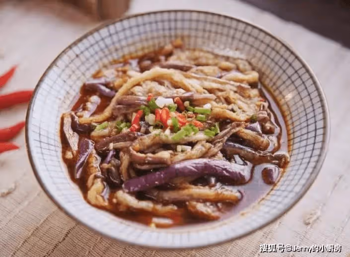 夏天吃啥菜?推薦這5道下飯菜,簡單省時又好吃,全家老小都適合