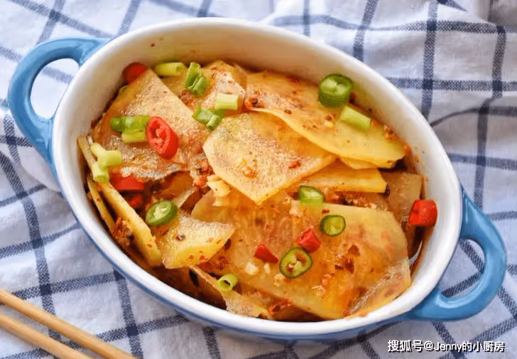 夏天吃啥菜?推薦這5道下飯菜,簡單省時又好吃,全家老小都適合