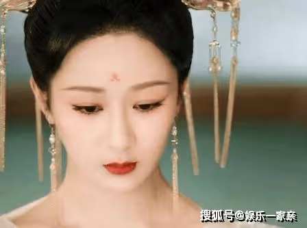 《長相思》小夭第幾集恢復王姬身份？《長相思》毛球和大鳥是一個鳥嗎？