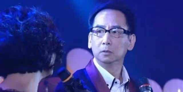 坦言為改變而離巢!TVB知名男配自認想停一停,已為公司效力31年