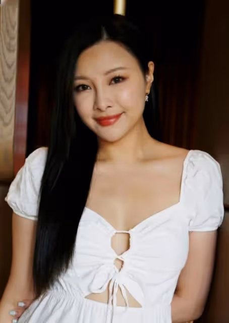 即將約滿!TVB小花自曝不排除續約,但直言對過往4年發展感失望