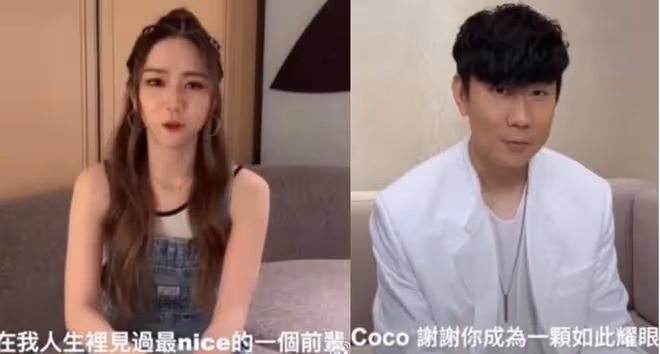 李玟追悼會今日舉行！韓紅蕭亞軒失聲痛哭，倆繼女卻嬉皮笑臉