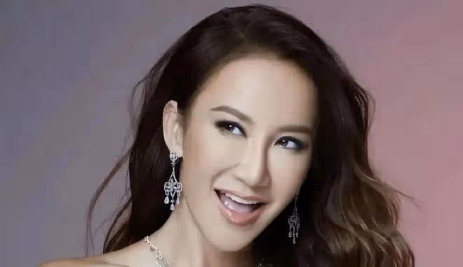 李玟的體面,在追思會最後一刻,被姐姐對李玟老公的嘶吼,撕碎了