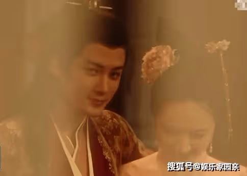 《長相思》防風邶第幾集出現？《長相思》防風邶有相柳的記憶嗎？