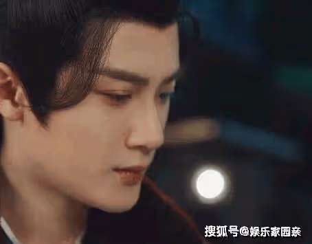 《長相思》防風邶第幾集出現？《長相思》防風邶有相柳的記憶嗎？
