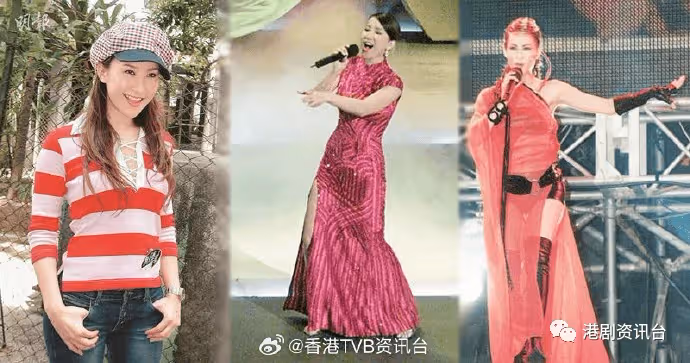 傳李玟逾百件名貴晚裝失蹤 家人取遺物時遭阻撓