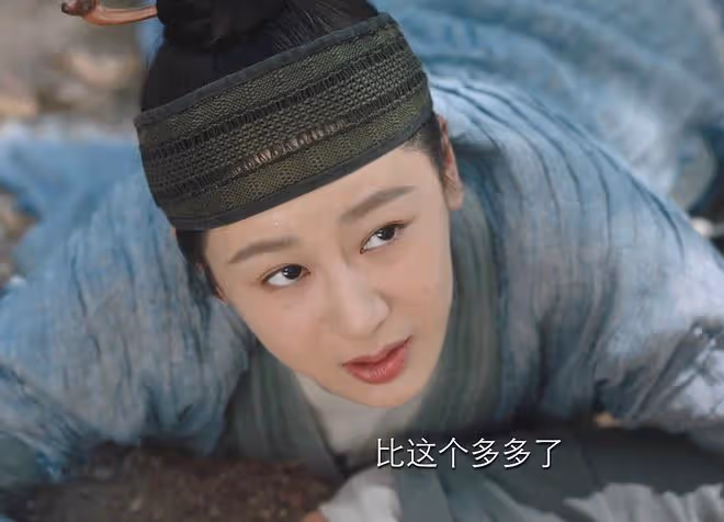 《長相思》塗山璟的死，揭開瑲玹無恥的一面，小夭「扶哥魔」實錘