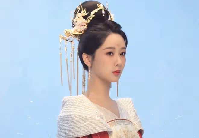 《長相思》塗山璟的死,揭開瑲玹無恥的一面,小夭「扶哥魔」實錘