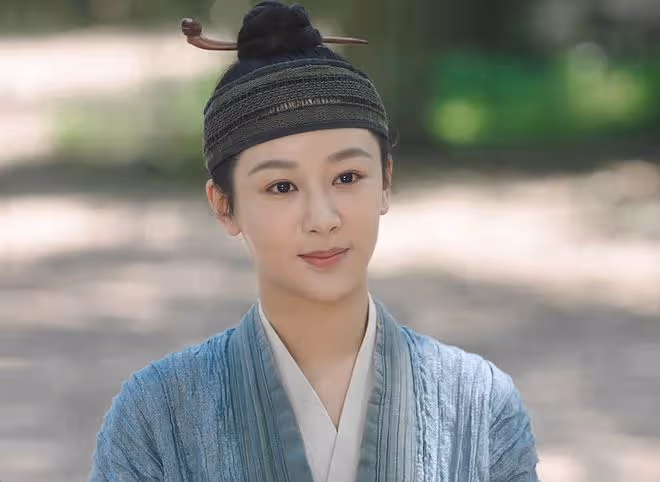 《長相思》塗山璟的死,揭開瑲玹無恥的一面,小夭「扶哥魔」實錘