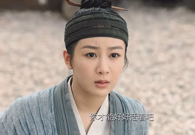 長相思:相柳到死不知,若他不為瑲玹解蠱,小夭不會死,他也能活
