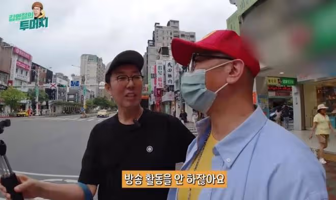 具俊曄拒讓大s出門見好友,婚後首曝大S近況,大S不出門原因曝光