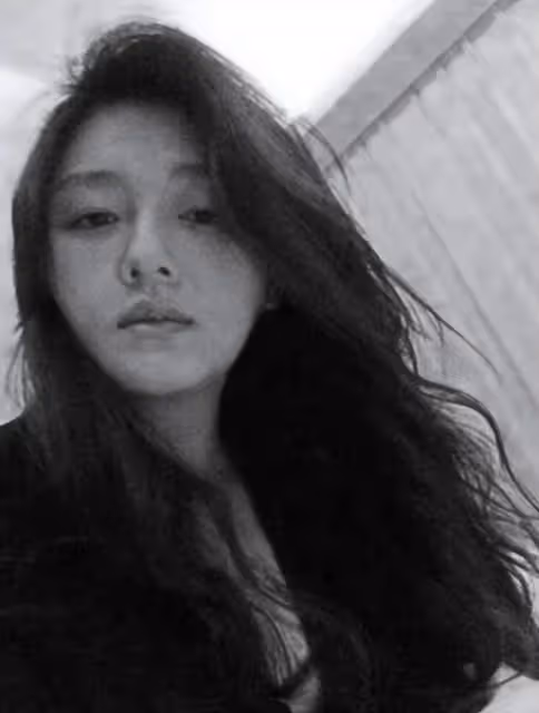 具俊曄拒讓大s出門見好友,婚後首曝大S近況,大S不出門原因曝光