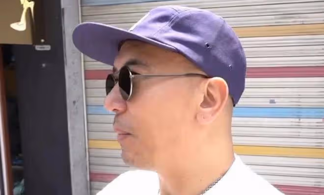 具俊曄拒讓大s出門見好友,婚後首曝大S近況,大S不出門原因曝光