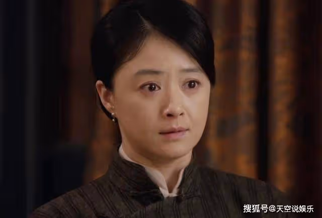《潛行者》劇情前後矛盾,陶玉玲純屬多餘,方嘉樹早就應該暴露了