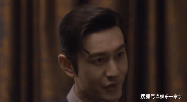《潛行者》孫懷民是叛徒嗎?《潛行者》孫懷民是好人還是壞人?