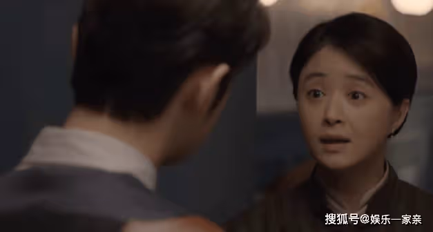 《潛行者》孫懷民是叛徒嗎?《潛行者》孫懷民是好人還是壞人?